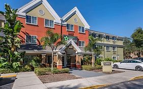 Extended Stay America Select Suites - Orlando - Lake Mary - 1040 Greenwood Blvd